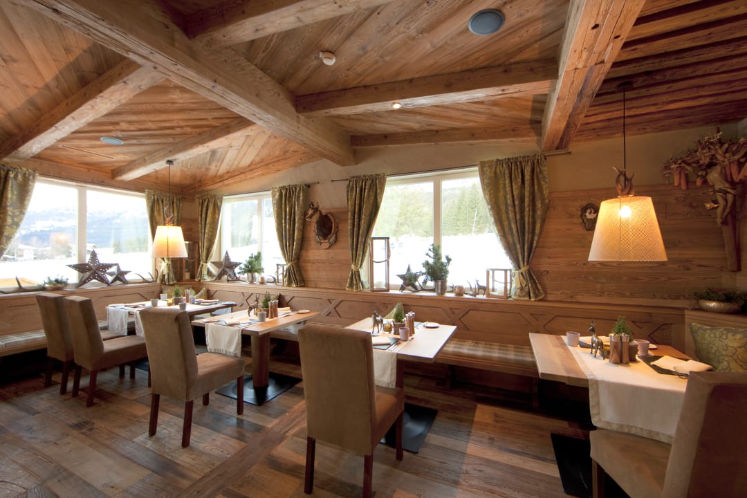 Gastro Hotel Sonnenhof