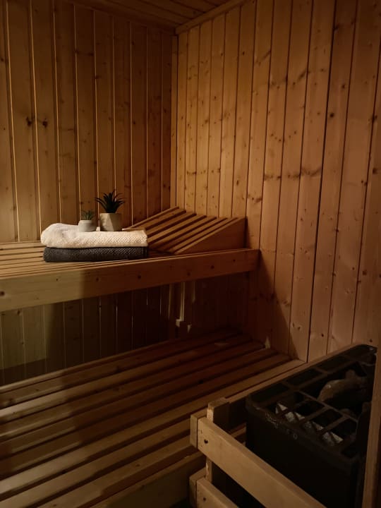 Zimmer Ferienwohnung  Am Dorfbach