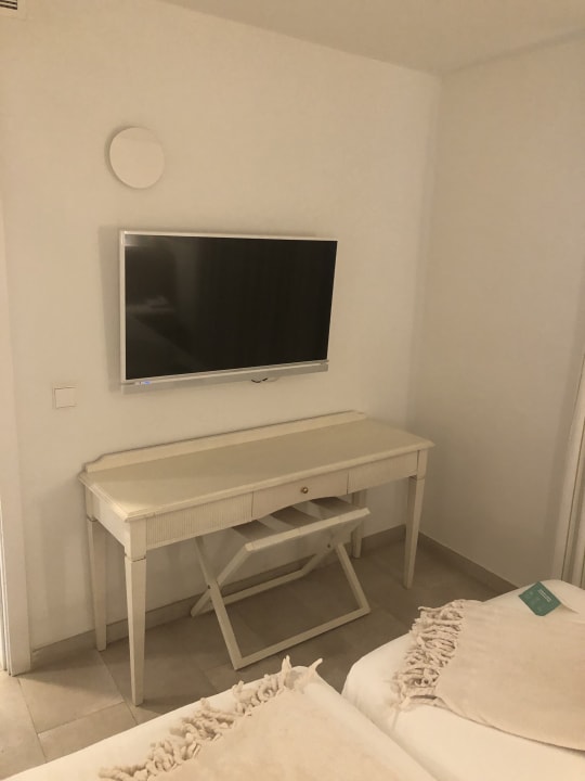 Zimmer Iberostar Selection Lanzarote Park