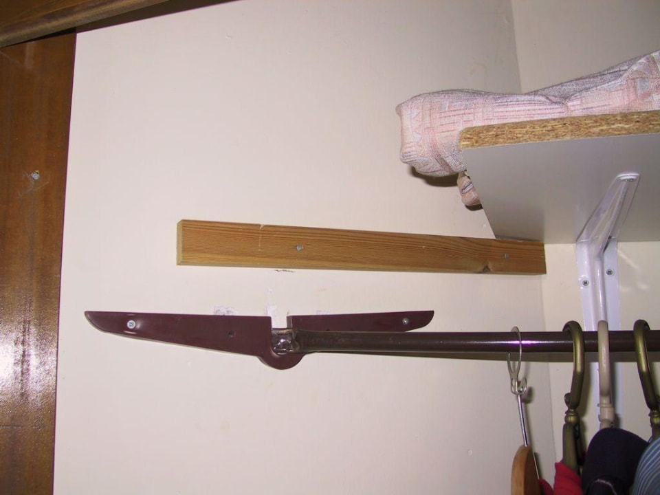 4 Sterne Zimmerschrank Kresten Palace Hotel