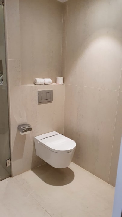 Zimmer Hipotels Mediterraneo