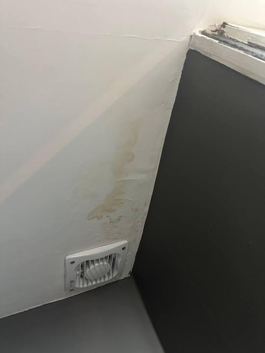 Zimmer Hotel Grand Ring