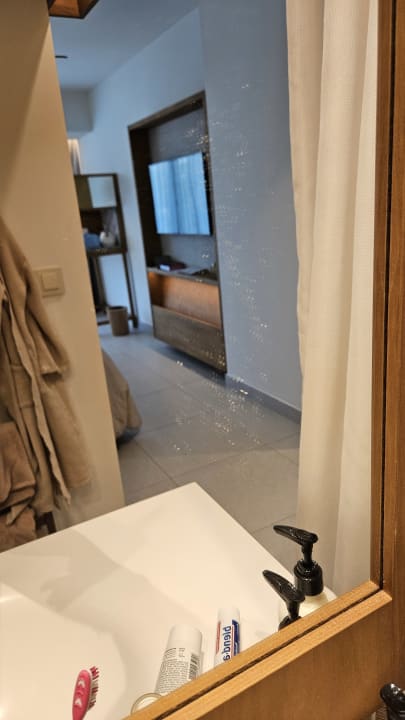 Zimmer Paradisus by Meliá Gran Canaria