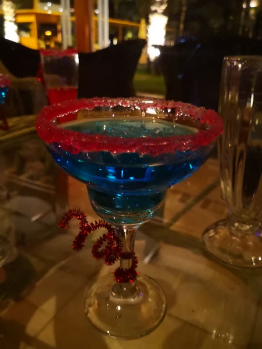 Gastro Continental Hotel Hurghada