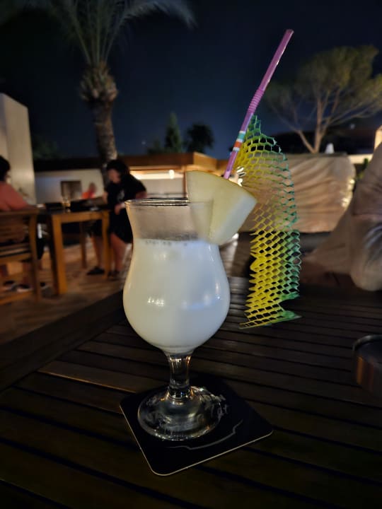 Gastro Nerton Hotel - Erwachsenenhotel ab 16 Jahren