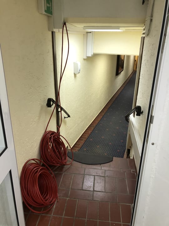 Sonstiges Der schöne Asten - Resort Winterberg