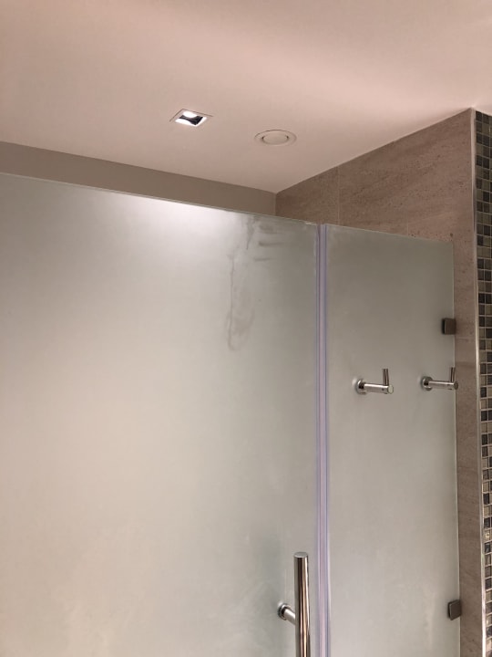 Zimmer Lopesan Costa Bávaro Resort, Spa & Casino