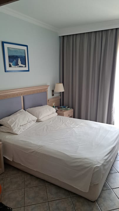 Zimmer Lindos Princess Beach Resort & Spa