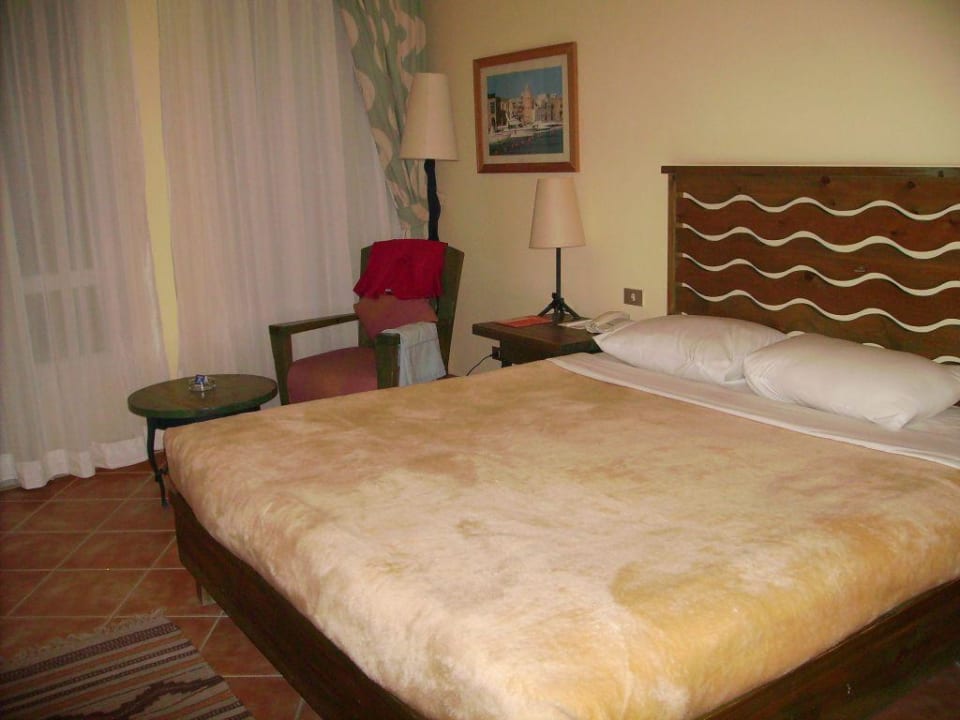 Zimmer Hotel Three Corners Ocean View prestige - Adults only