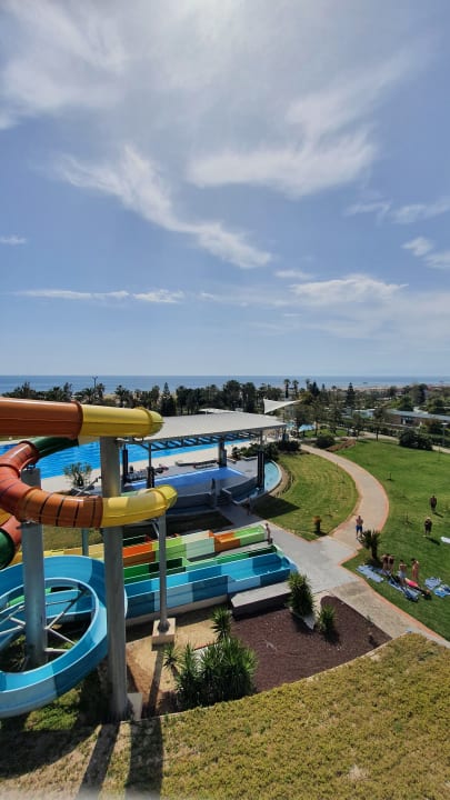 Sport & Freizeit TUI BLUE Xanthe