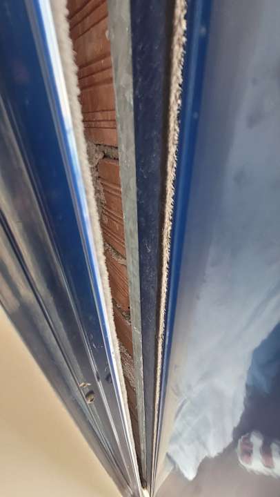 Zimmer AluaSoul Zakynthos - Adults only