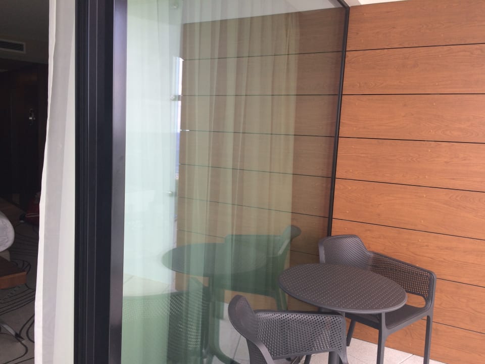 Zimmer Radisson Blu Resort Swinoujscie