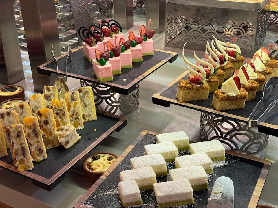 Gastro Castival Hotel