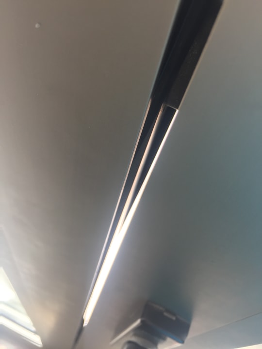 Zimmer Lopesan Baobab Resort