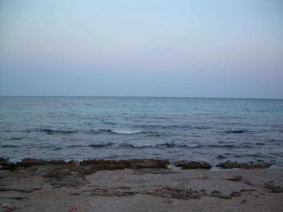 S'illot Hotel Mariant Park