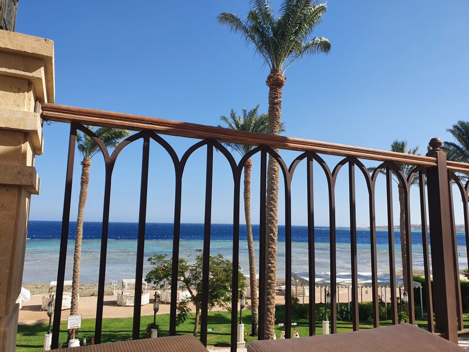 Pool Makadi Spa - Adults only