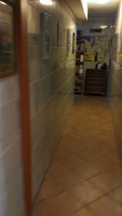 Sonstiges Rheinhotel Wagner