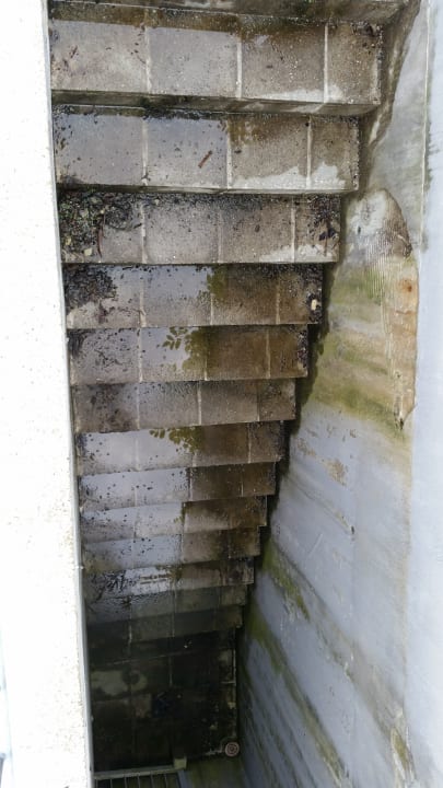 Sonstiges Hotel Ahornhof