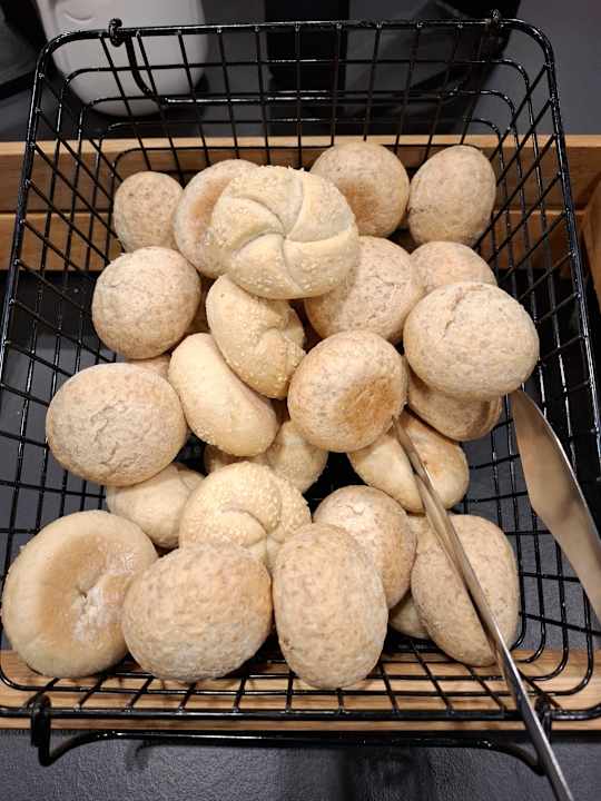 Gastro Hotel Convictus Cracovia for business & travellers