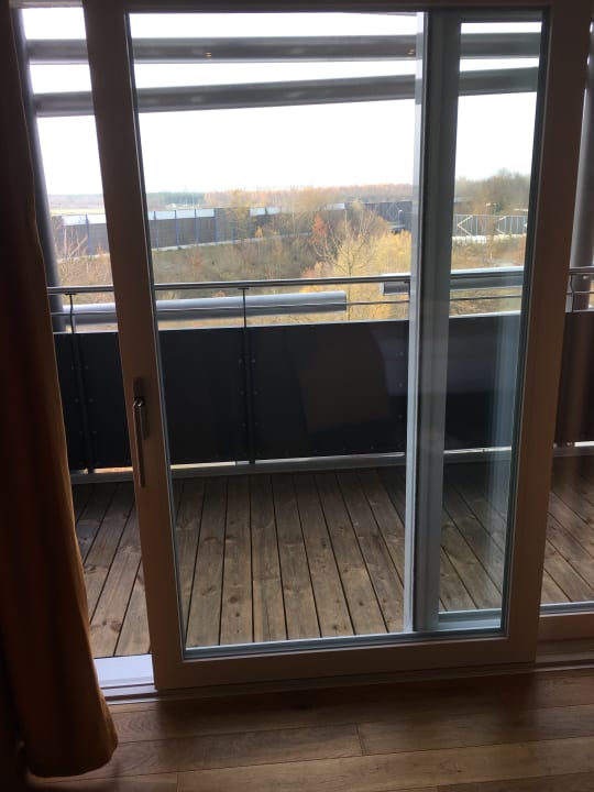 Zimmer Augsburg Hotel Sonnenhof