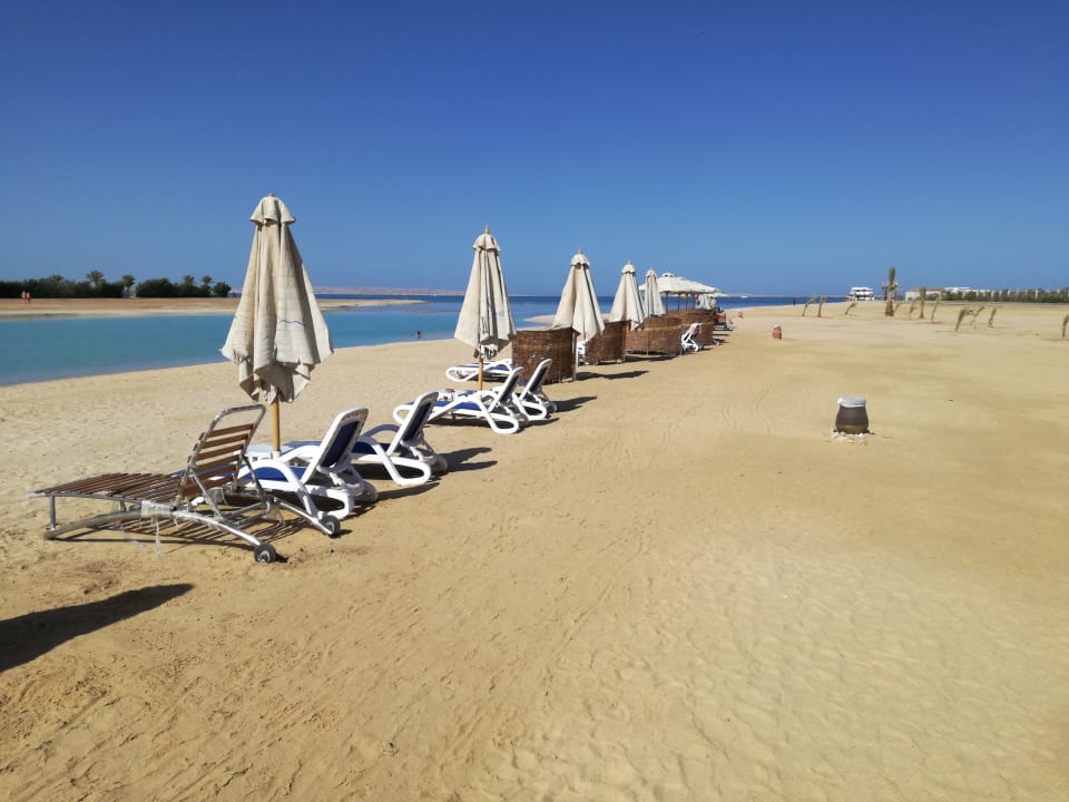 Strand Gravity Hotel & Aqua Park Hurghada