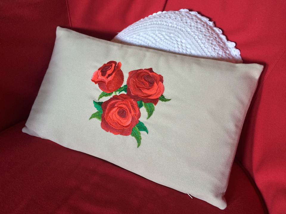 Zimmer Ventena Vecchia antico frantoio