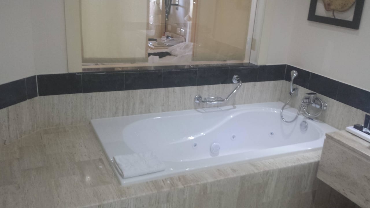 Bad Bahia Principe Luxury Akumal