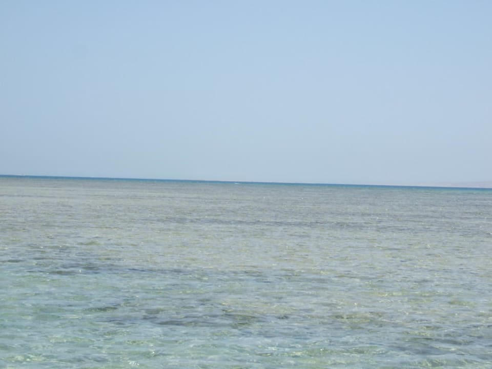 Sea view Titanic Beach Spa & Aqua Park