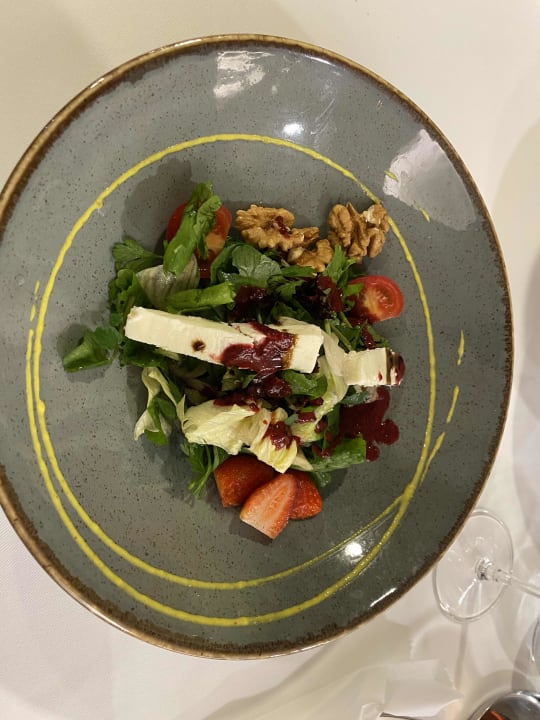 Gastro Xanadu Resort Hotel