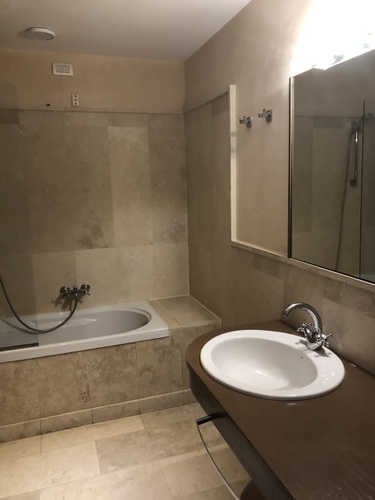 Zimmer Villa Giorgia