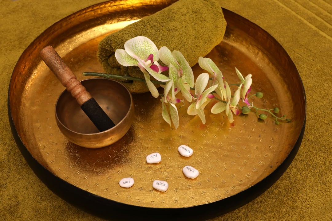 Sport & Freizeit Nägler´s Fine Lounge Hotel