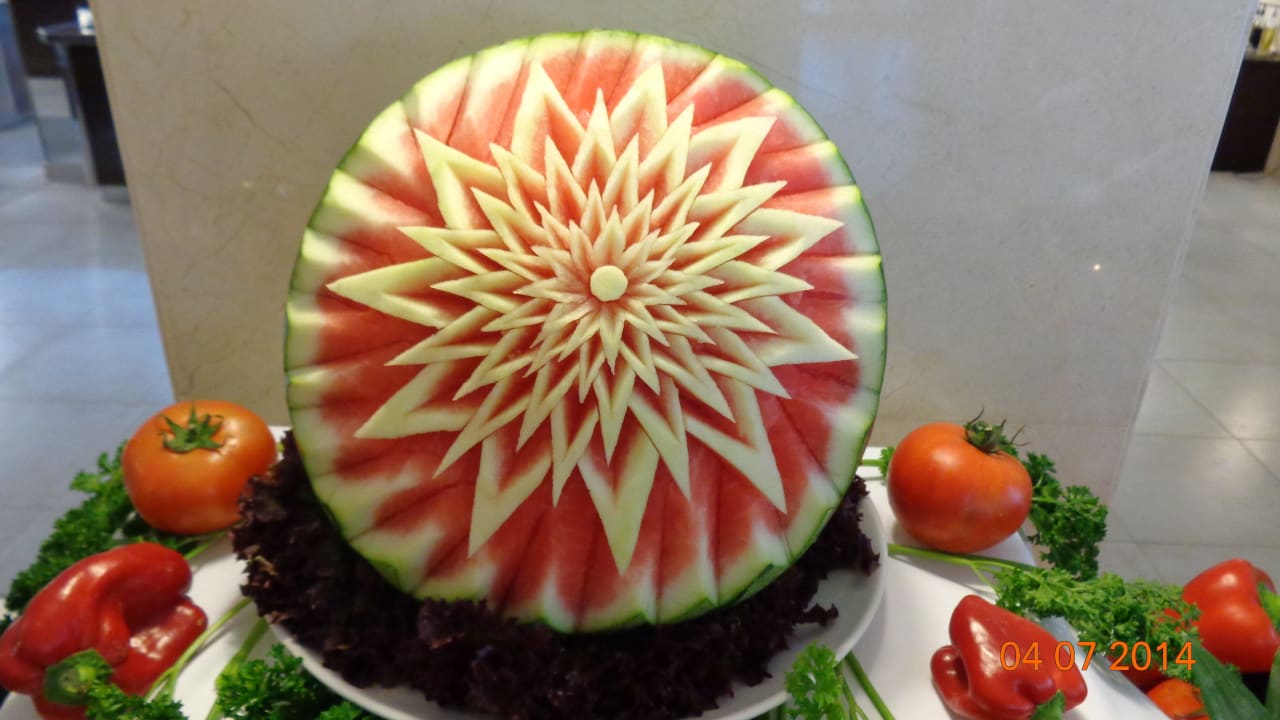 allsun Hotel Lago Playa & Lago Park R2 Lago Playa Park