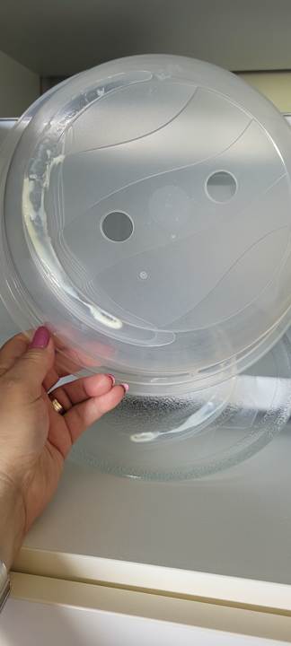 Zimmer Lord Nelson 204