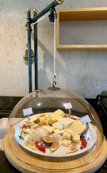 Gastro Hotel Winkler