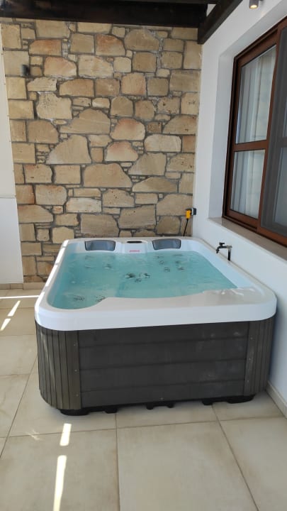 Zimmer The Costa Lindia Blue Star - Adults only
