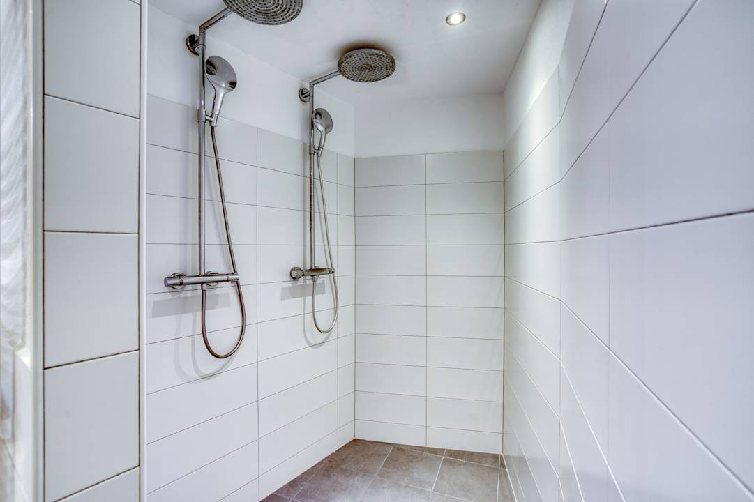 Zimmer Hotel Alpenstolz