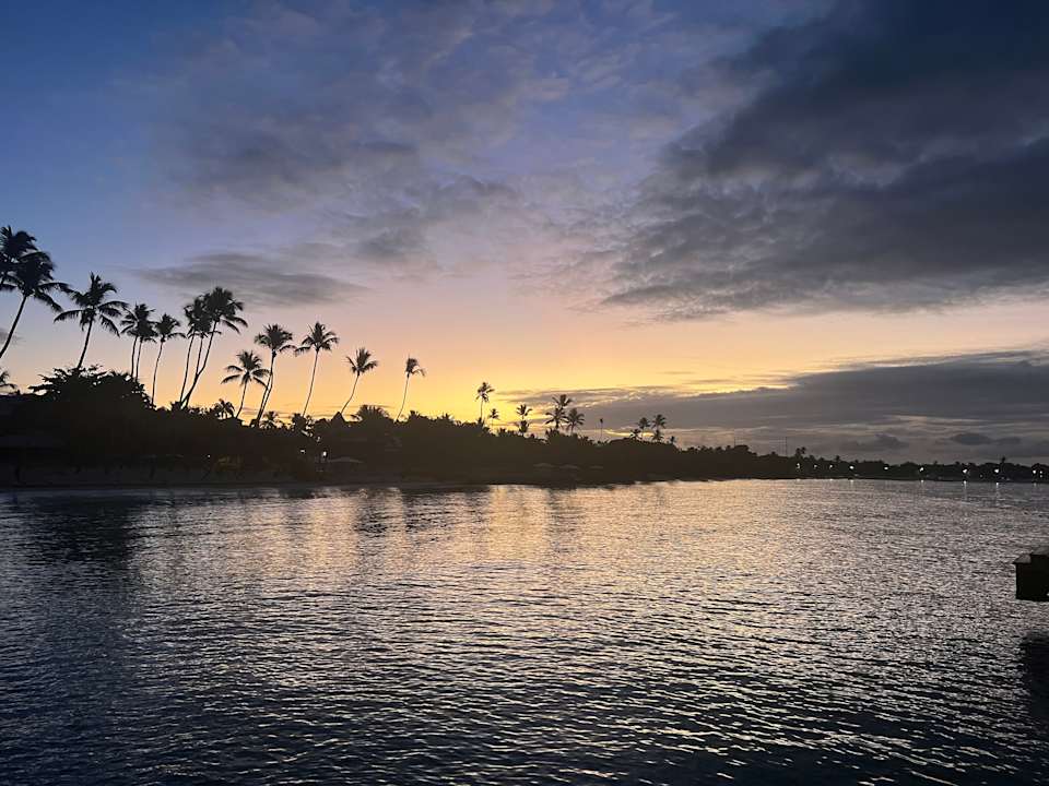 Strand Secrets La Romana Resort & Spa - Adult Only