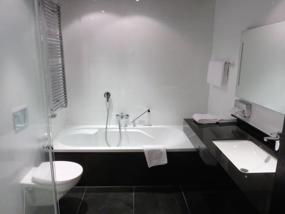 Zimmer Hotel Van der Valk Houten Utrecht