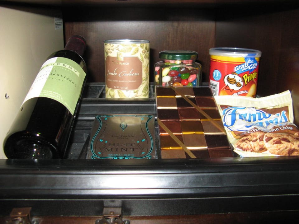 Hay-Adams Hotel in Washington D.C. Hotel The Hay Adams