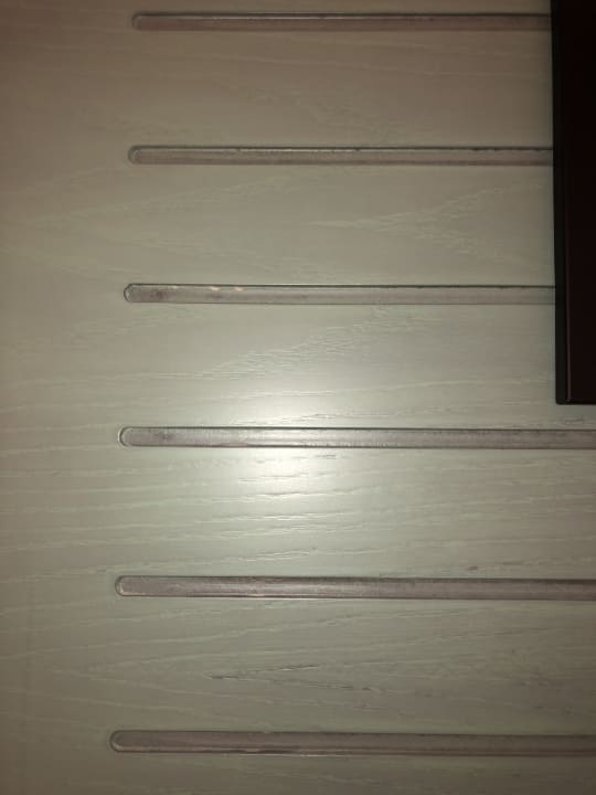 Zimmer Lopesan Costa Bávaro Resort, Spa & Casino