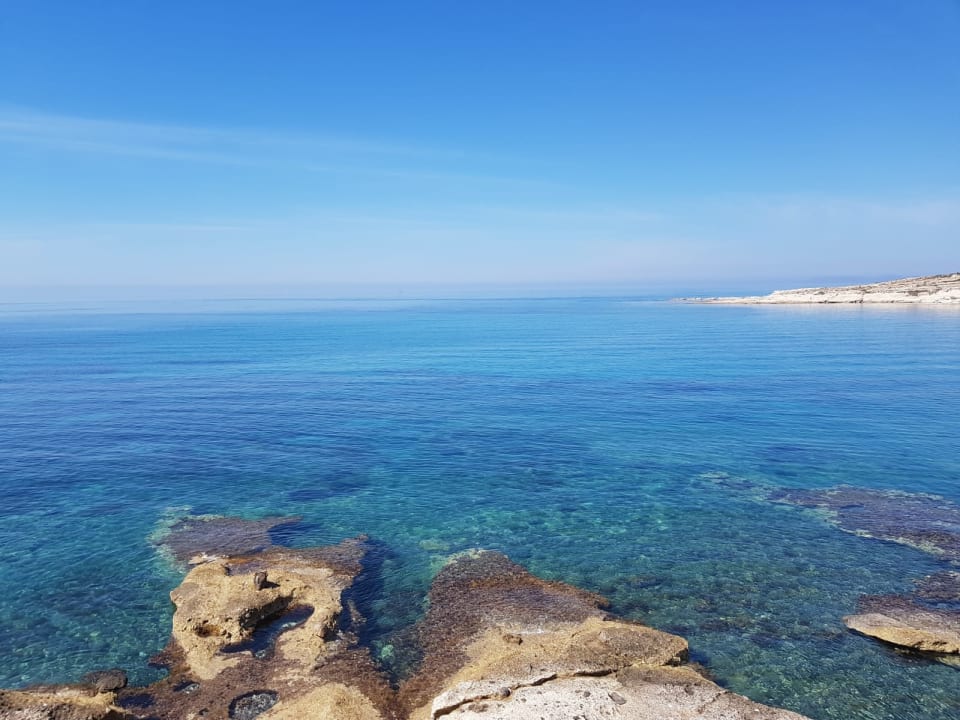 Strand Resort Zigana Alaçati