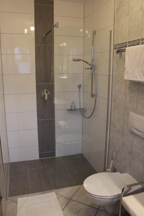 Zimmer Gästehaus Niemerg