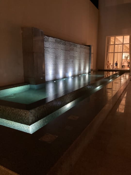 Sonstiges Jaz Aquaviva