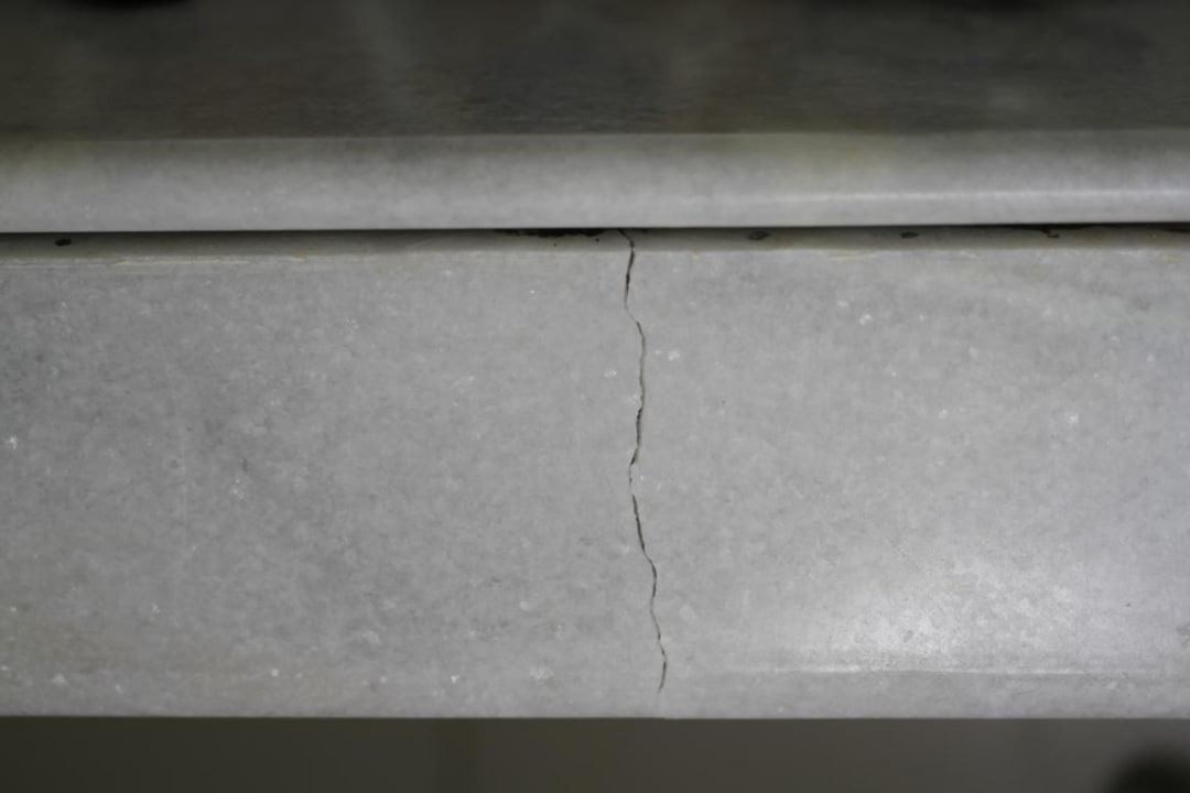 Waschbecken Armatur Adaaran Select Hudhuran Fushi - Premium All Inclusive