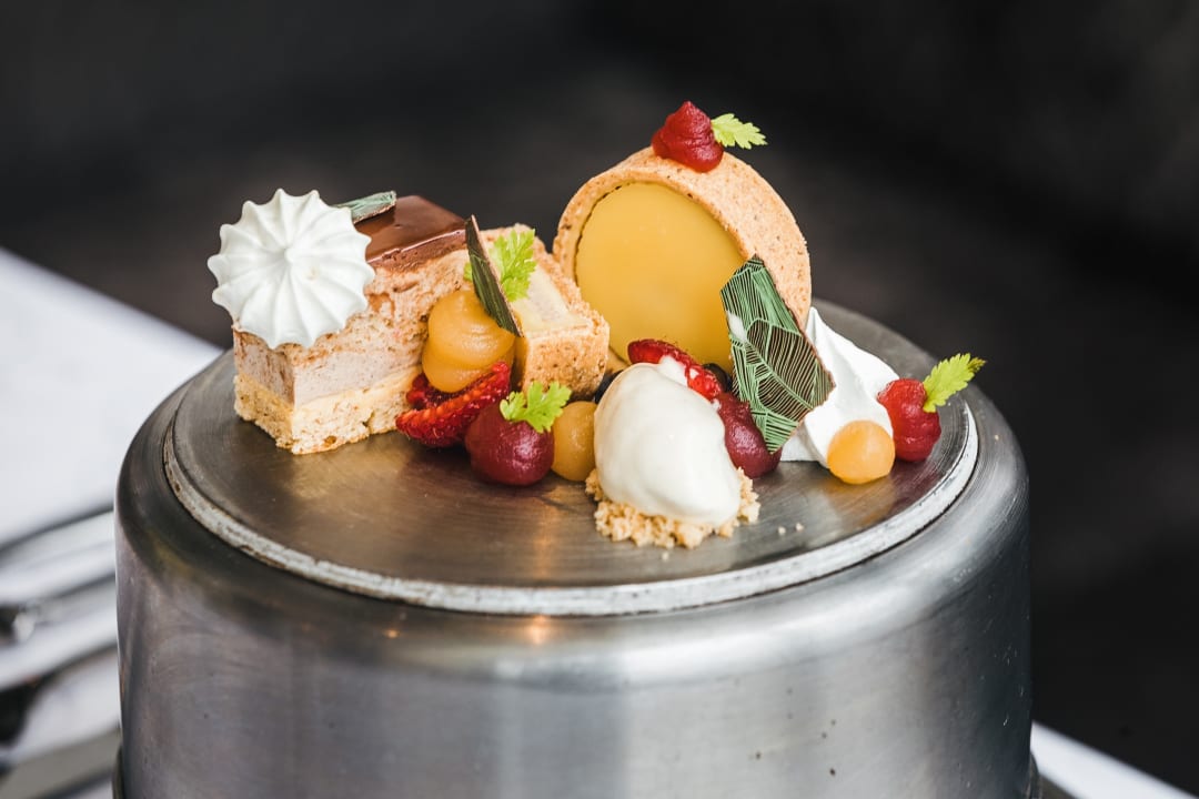 Gastro Hotel Klausnerhof