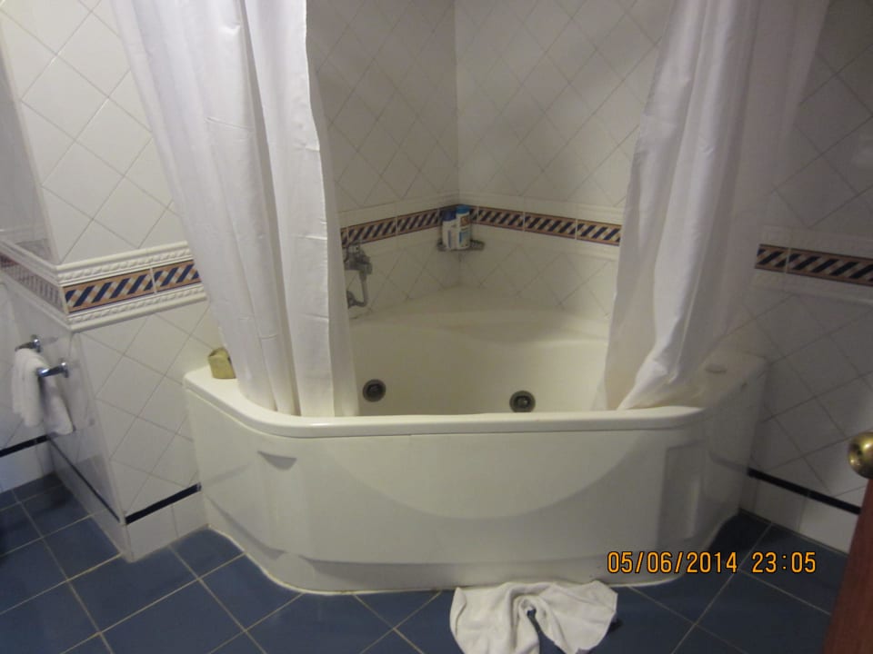 Bad Memories Miramar Havana