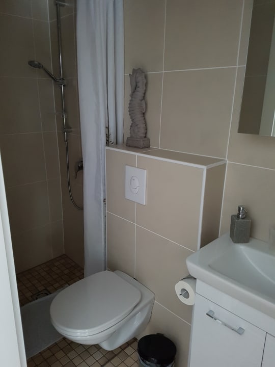 Zimmer Frühstückspension Kirchenwirt