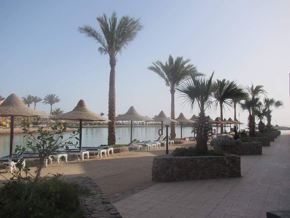 Arabia Azur Lagune B Arabia Azur Resort