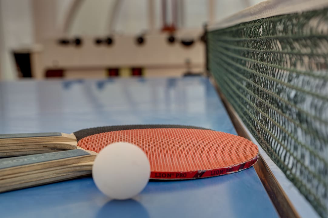 Sport & Freizeit Bull Astoria