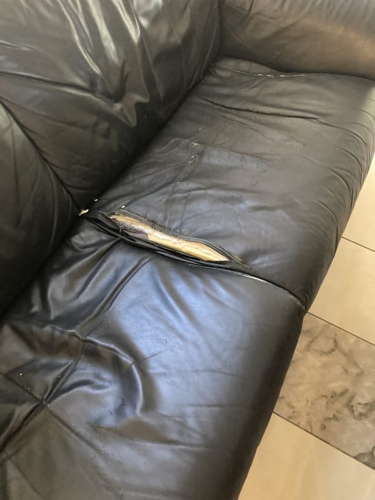 Sonstiges Sunshine Rhodes